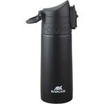 RIVACASE 90351BK 0,35 l