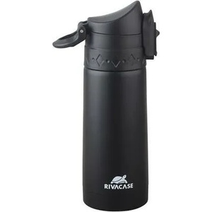 RIVACASE 90351BK 0,35 l