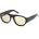 Web Eyewear WE0399 01J (WE0399 01J)