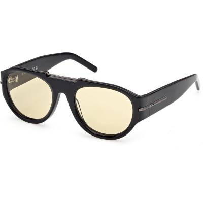 Web Eyewear WE0399 01J (WE0399 01J)
