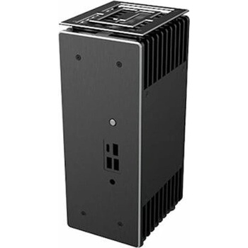 Akasa Turing ABX A-NUC76-M1B