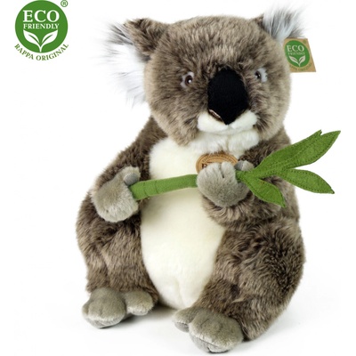 Eco-Friendly Rappa koala 22 cm
