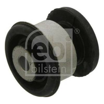 Uložení, řídicí mechanismus FEBI BILSTEIN 39194