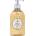 VIVIAN GRAY Vivanel Vanilla & Patchouli кремообразен течен сапун 350ml