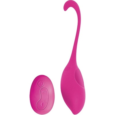 MAI No.86 REMOTE CONTROL EGG