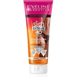 Eveline Cosmetics Slim Extr 4D Scalpel Концентр. Серум Намалящ Подкожната Мастна Тъкан Серум дамски 250ml