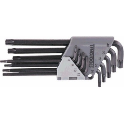 Teng Tools 9ks 116600107