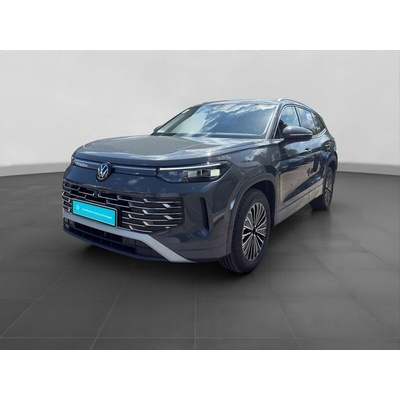 Volkswagen Tayron 1.5 eTSI DSG Elegance 110 kW