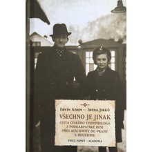 Všechno je jinak