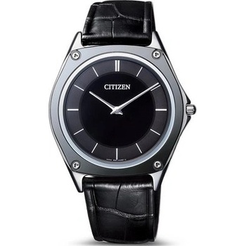 Citizen AR5044-03E