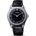 Citizen AR5044-03E