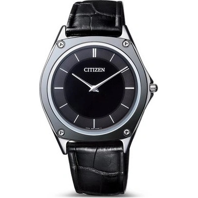 Citizen AR5044-03E