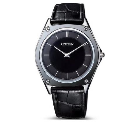 Citizen AR5044-03E