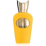 Sospiro Erba Oud EDP 100 ml Парфюми