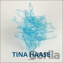 Tina Haase