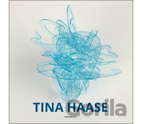 Tina Haase
