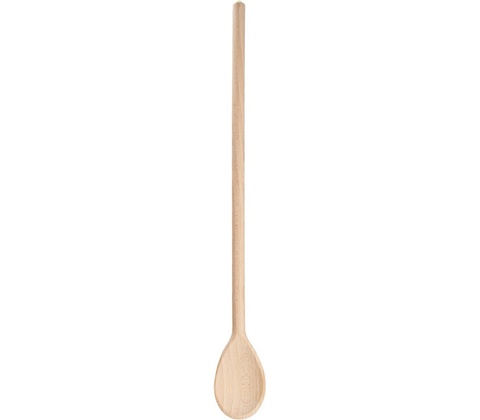 Vareška 50 cm