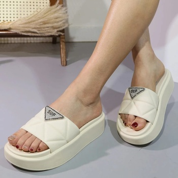 Xcess Чехли 9015-3 beige