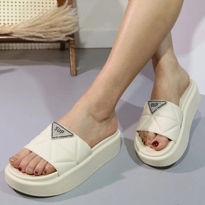 Xcess Чехли 9015-3 beige