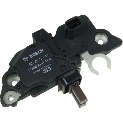 Regulátor generátoru AS-PL ARE0152(BOSCH)