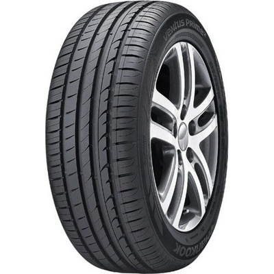 Hankook Ventus Prime2 K115 195/55 R16 87H