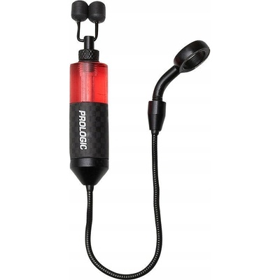 Prologic Swinger K3 Bite Indicator Červená