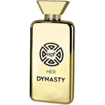 Image 1 of My Perfumes Her Dynasty EDP 100 ml