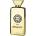My Perfumes Her Dynasty EDP 100 ml