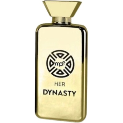 My Perfumes Her Dynasty EDP 100 ml