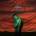 NOAH GUNDERSEN - LOVER CD