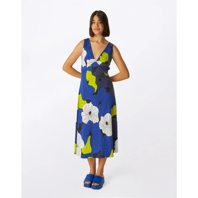 SKFK Kala GOTS Dress Kokomo