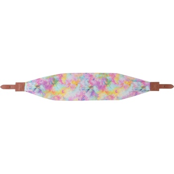 Polarbox Каишка TIE DYE CLASSIC, 95 см, памук, Polarbox (PLB9283)