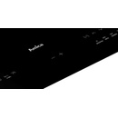 Amica PIH6540PHTUN 3.0