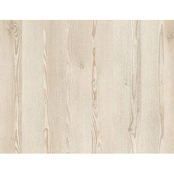 Image 1 of KRONOSPAN 011К sn /СТ1/ ПИНЕ ЛОФТ КРЕМ / cream loft pine 2800х2070х18--- (011К)