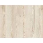 KRONOSPAN 011К sn /СТ1/ ПИНЕ ЛОФТ КРЕМ / cream loft pine 2800х2070х18--- (011К)