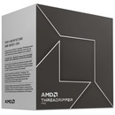 AMD Ryzen Threadripper PRO 7995WX 100-100000884WOF