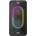 Panasonic SC-BMAX10E-K