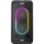 Panasonic SC-BMAX10E-K Портативна тонколона