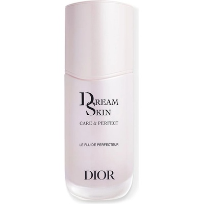 Dior Capture Dreamskin Care & Perfect подмладяващ кожата флуид 30ml