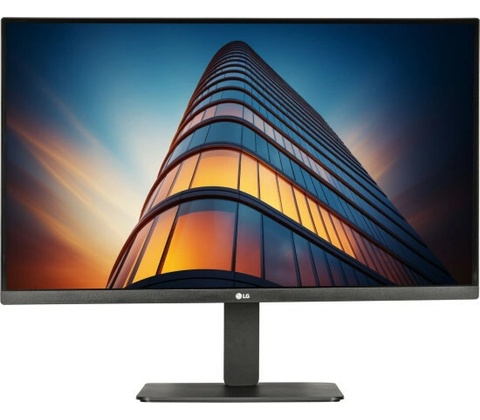LG UltraFine 27U730A-B