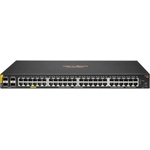 HP Aruba JL675A