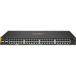 HP Aruba JL675A