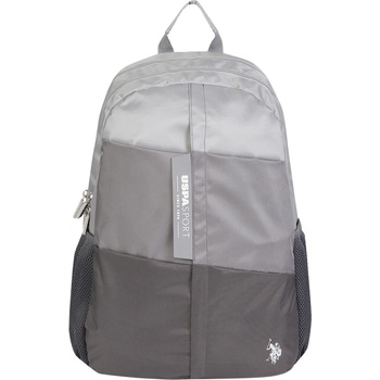 Eurocom Раница Eurocom US Polo, 47x31x19 cm (33642-А-531248)