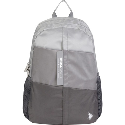 Eurocom Раница Eurocom US Polo, 47x31x19 cm (33642-А-531248)