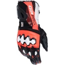 Alpinestars GP pre 4