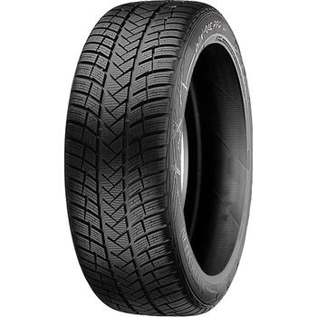 Vredestein Wintrac Pro 215/55 R17 98V