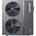 SUNSYSTEM Mono Plus 090-1PH