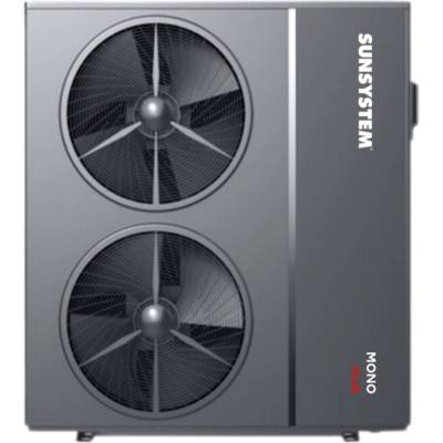 SUNSYSTEM Mono Plus 090-1PH