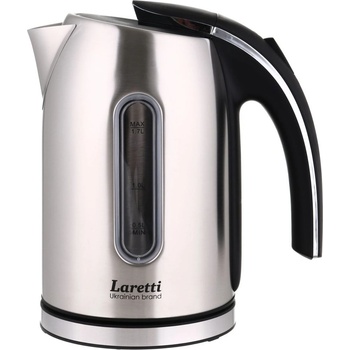 Laretti LR-EK7516
