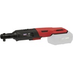 SEALEY Акумулаторна тресчотка Sealey CP20VRW/ 20V (CP20VRW)